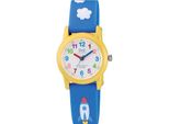 Orologio Da Polso Q&Q Per Bambini VR99J003Y