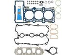 Set Di Guarnizioni, Testa Del Cilindro Reinz 02-37015-01