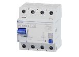 Doepke DFS4 040-4/0,03-B Sk Fi-Schalter 4Pol.40A0,03Atypb Sk Nrechts (9134988)