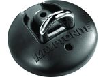Ancora Kryptonite Stronghold Ancora Nera