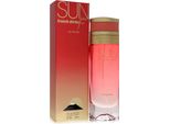 Franck Olivier Sun Java Eau De Parfum Per Donna 75 Ml