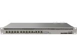 Mikrotik Mikrotik Rb1100Ahx4 Router Cablato Gigabit Ethernet Acciaio Inox