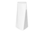 Mikrotik Mikrotik Rbd25G-5Hpacqd2Hpnd 1733 Mbit/S Bianco Power Over Ethernet (Poe)