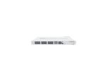 Mikrotik Mikrotik CRS328-4C-20S-4S+RM Switch Di Rete Gestito L2/L3 1U Bianco