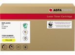 Agfaphoto APTHPCF362XE Cartuccia Toner 1 Pezzo/I Giallo (APTHPCF362XE)