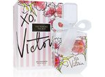 Victoria's Secret Xo Victoria Eau De Parfum Per Donna 100 Ml