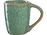 Tazza Da Espresso Leonardo 90Ml Verde