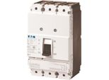 Eaton Electric Gmbh Sezionatore PN1-160 Tripolare 160A (281235)