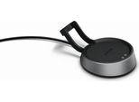 Gn Jabra Jabra - LadestäNder - Schwarz - FüR Evolve2 85 Ms Stereo, 85 Uc Stereo (14207-66)