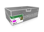 Astar AS12796 Cartuccia Toner Compatibile Magenta 1 Unità (AS12796)