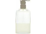 Cerruti Imagen Eau De Toilette Uomo 100 Ml