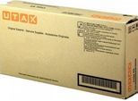 Utax CK-8511Y - Giallo - Originale - Cartuccia Di Toner