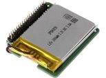 Joy-It Raspberry Pi® Ups Raspberry Pi®, Arduino, Banana Pi, Cubieboard, Raspberry Pi® 3 B+, Raspberry Pi® 3 B, Raspberr