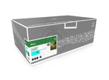 Astar AS14796 Cartuccia Toner Compatibile Ciano 1 Pezzo (AS14796)
