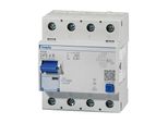 Doepke DFS4 040-4/0,30-A R Fi-Schutzschalter 040-4/0,30-A R (9136911)
