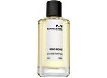 Mancera Paris Wind Wood Edp 120 Ml M