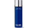 La Prairie Skin Caviar Essence In Lotion 150 Ml