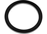 Sunsun Ricambio Per Filtro A Pressione Per Laghetto CPF-5000 O-Ring Di Tenuta, Filtro A Pressione Per Laghetto Lampada Uv 18 W, Sistema Di Filtraggio Per Laghetto Da 10000 L/H