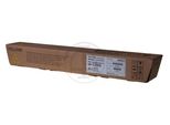 Ricoh - Giallo - Originale - Cartuccia Toner - Per Nashuatec Mp C4502, Mp C5502, Nrg Mp C4502, Mp C5502, Rex Rotary Mp C4502,