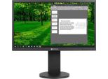Ag Neovo LH-24 - 60,5 Cm (23.8") - 1920 X 1080 Pixel - Full Hd - Led - 5 Ms - Nero"