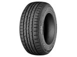 Continental Conticrosscontact™ Lx 265/60R18 110T