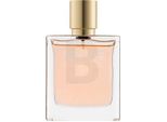 Hugo Boss Boss Alive Edp 50 Ml W