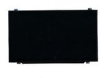 Lenovo 14" Hd, Ag, Nontouch, Slimflat200"