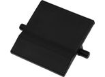 Krups SS-203391,TS-01040860 Barra Per Tostapane FDK442, FDK452