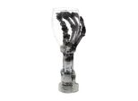 Nemesis Now Terminator 2 Tazze Per Le Mani Taglia Unica