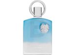 Afnan - Supremacy In Heaven Edp 100Ml
