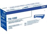 Brother Toner TN-1090 Pro HL-1222, HL-1223, DCP1622, DCP1623 - Cca 1500Stra - Toner Benefit