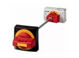 Eaton Electric Gmbh Kit Interruttore Principale M