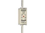NH-ZERO Fusibile Di Collegamento Taglia 1, 35A AC500V - Fusibile A Bassa Tensione Hrc NH1 35A NH1GG50V35
