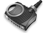 Pompa Per Laghetti Sunsun NEO-280B Supereco 3000 L/H / 10 W, Pompa Filtro A Risparmio Energetico, Pompa Per Corsi D'acqua Per Laghetti Koi, Pompa Di Circolazione, Pompa Per Skimmer, Pompa Per Laghetti Da Giardino