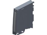 Modulo Analogico 6ES7531-7QD00-0AB0 Simatic S7-1500 (6ES75317QD000AB0)