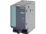 Siemens 6EP1334-3BA10 Alimentatore E Convertitore Di Tensione Per Interni Multicolore (6EP1334-3BA10)