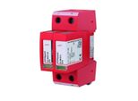 Dehn 952220 Dg M Tn Aci 275 Fm ÜS-Abl