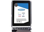Origin Storage DELL-1920EMLCRI-S19, 1,92 Tb, 2.5", 550 Mb/S"