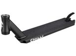 Chilli Deck Reaper - 50 Cm Nero