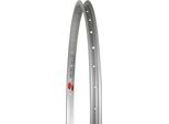 Gurpil Cyber 10 Moto Cerchio A Valvola 650C - 26´´ 36H 650C - 26´´ 36H