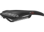 Selle Smp F20C Carbon Saddle Nero 134 Mm Nero 134 Mm