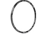 Gtr Sl23 Fv Ruota Grigio 29´´ 32H Grigio 29´´ 32H