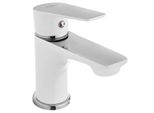 Rubinetto Per Lavabo, Miscelatore Per Lavabo, Miscelatore Per Lavabo, Miscelatore Per Lavabo, Dokos