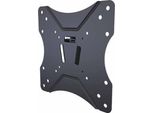 Vision VFM-W2X2TV2 Supporto Tv 106,7 Cm (42") Nero"