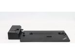 Lenovo 01HY745 Docking Station Per Notebook E Replicatore Di Porte Wireless Wigig Nero (01HY745)