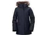 Helly Hansen Giubbotti W Rana Jacket, 53202597, Taglia: 162