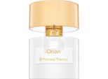 Tiziana Terenzi Orion Extrait De Parfum 100 Ml Unisex