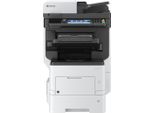 Kyocera Ecosys M3860Idnf Laser A4 1200 X 1200 Dpi 60 Ppm