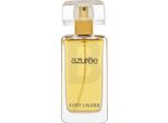 Estee Lauder - Azuree Edp 50Ml