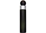 Perry Ellis 360° Black For Men Edt 100 Ml M